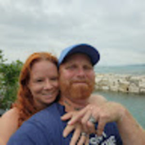 Meet your Posher, Thomas